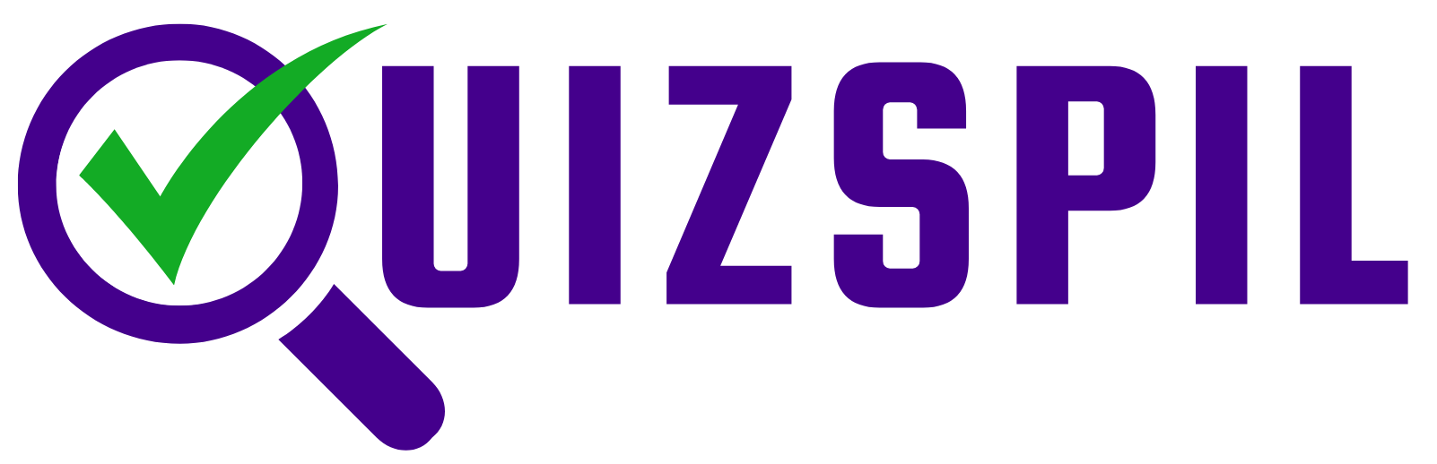 QuizSpil