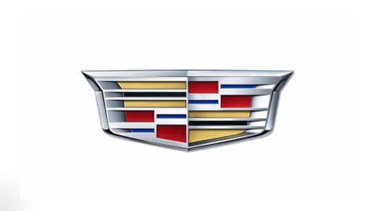 Cadillac